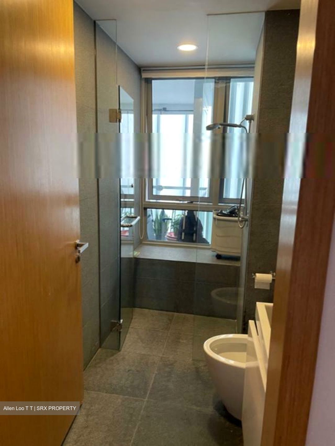 Gilstead Two (D11), Apartment #581757801